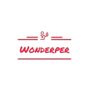 KTsale Promo Code