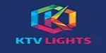 Ktv Lights US Promo Code