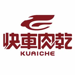 Kuiche Promo Code