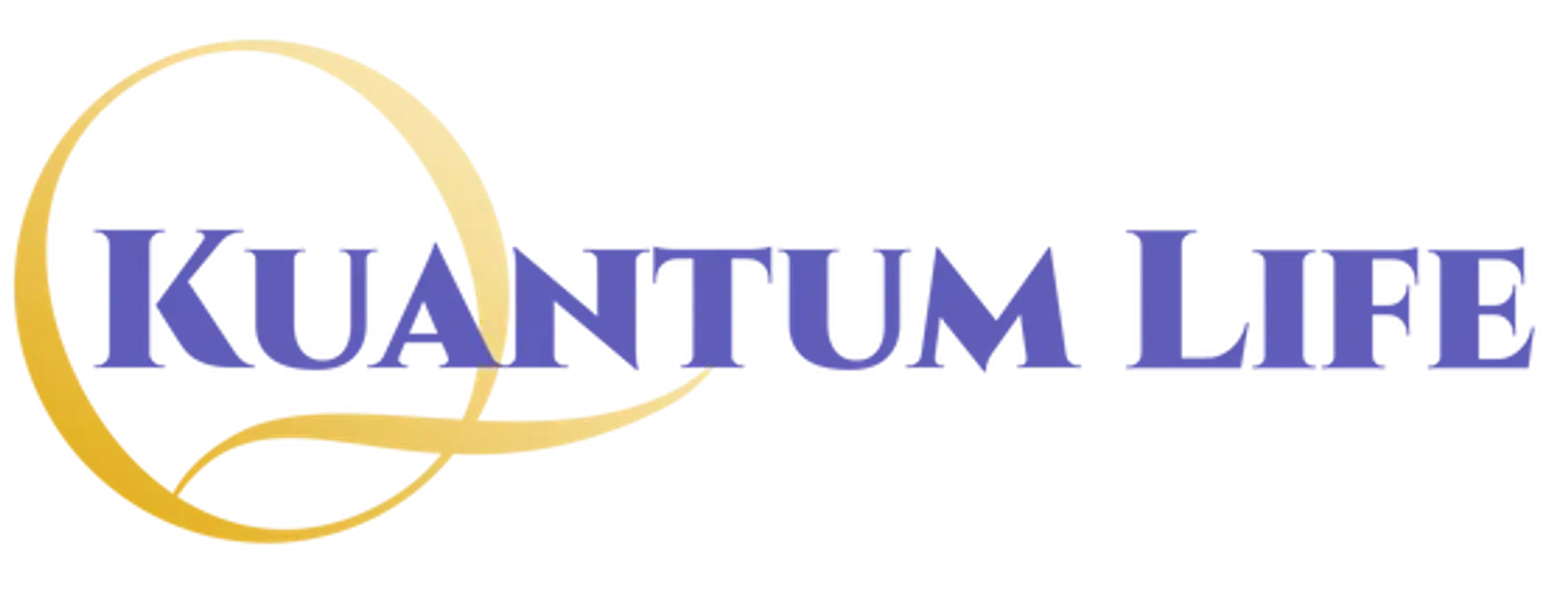 Kuantum Life Promo Code