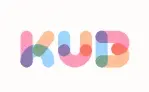 Kub baby US Promo Code