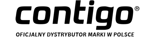 Kubekcontigo.pl Promo Code