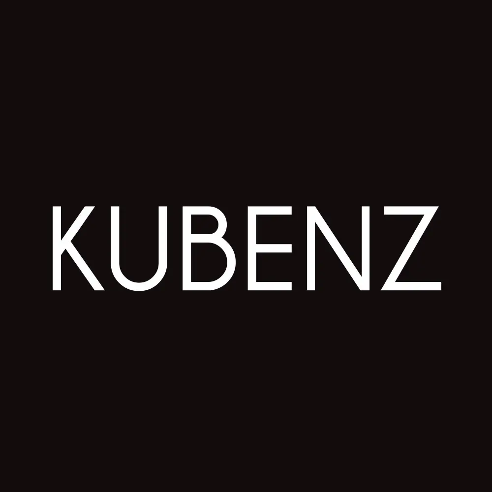 Kubenz PL Promo Code