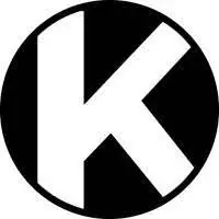 Kubera Promo Code