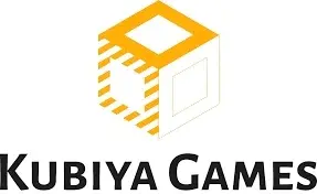 Kubiya Games Promo Code