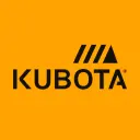 Kubotastore PL Promo Code