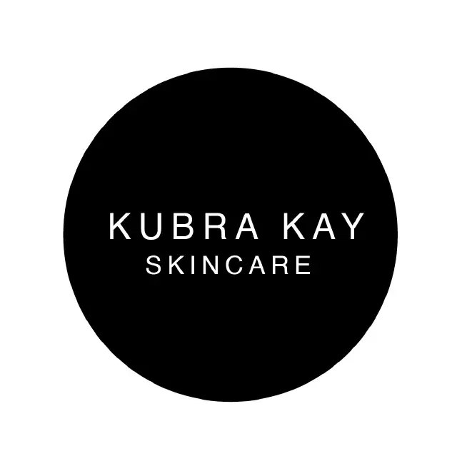 Kubra Kay Skincare Promo Code