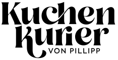 Kuchenkurier Promo Code