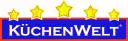 KuchenWelt.nl NL Promo Code
