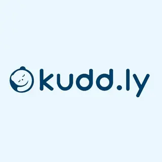 Kudd.ly Promo Code