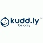 Kudd.ly Promo Code