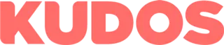 Kudos Promo Code