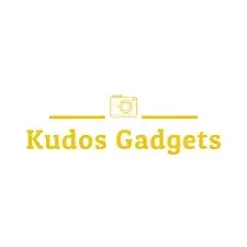 Kudos Gadgets Promo Code