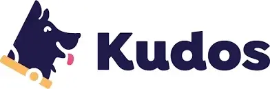 Kudos Technologies Promo Code