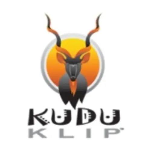 Kudu Klip Promo Code