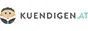 Kuendigen.at Promo Code