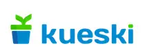 Kueski Mexico Promo Code