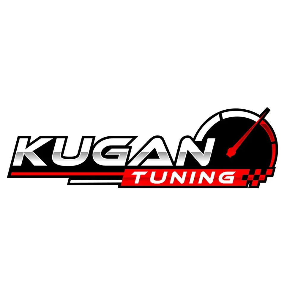 Kugan Tuning Promo Code