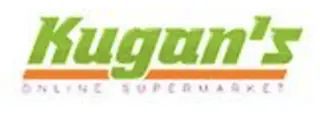 Kugans Promo Code