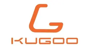 KUGOO Scooter USA Promo Code
