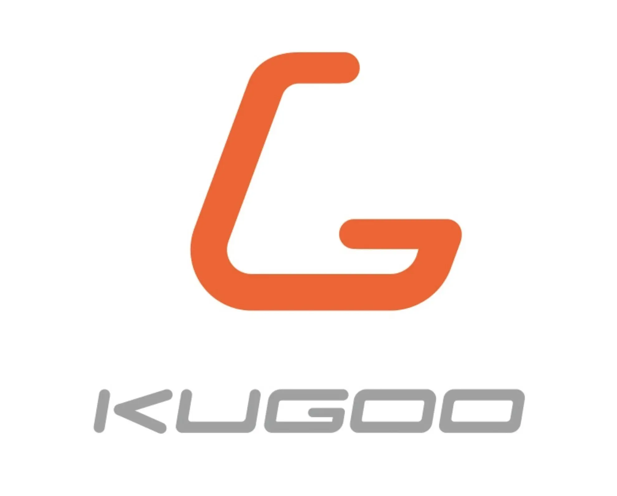 Kugoomobility Promo Code