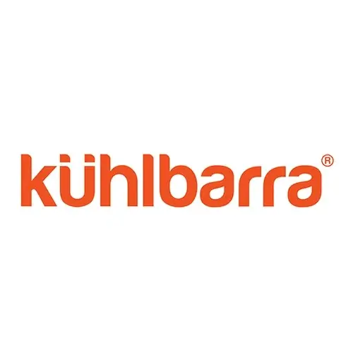 Kuhlbarra Promo Code