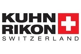 Kuhn Rikon UK Promo Code