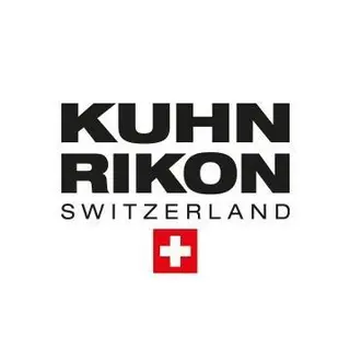 Kuhn Rikon Corp US Promo Code