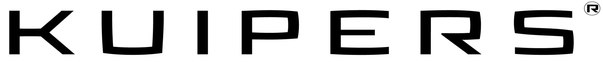 KUIPERS DE Promo Code