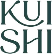 Kuishi Promo Code
