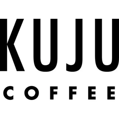 Kuju Coffee Promo Code
