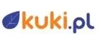 Kuki.pl PL Promo Code