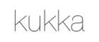 Kukka Flower Shop KR CPS Promo Code