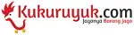 Kukuruyuk (ID) Promo Code