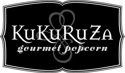 KuKuRuZa Gourmet Popcorn Promo Code