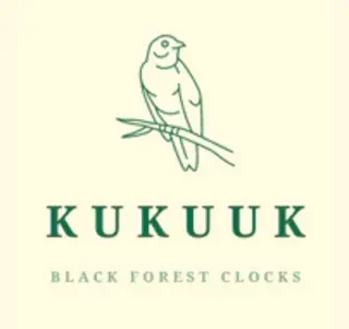 Kukuuk Black Forest Clocks DE Promo Code
