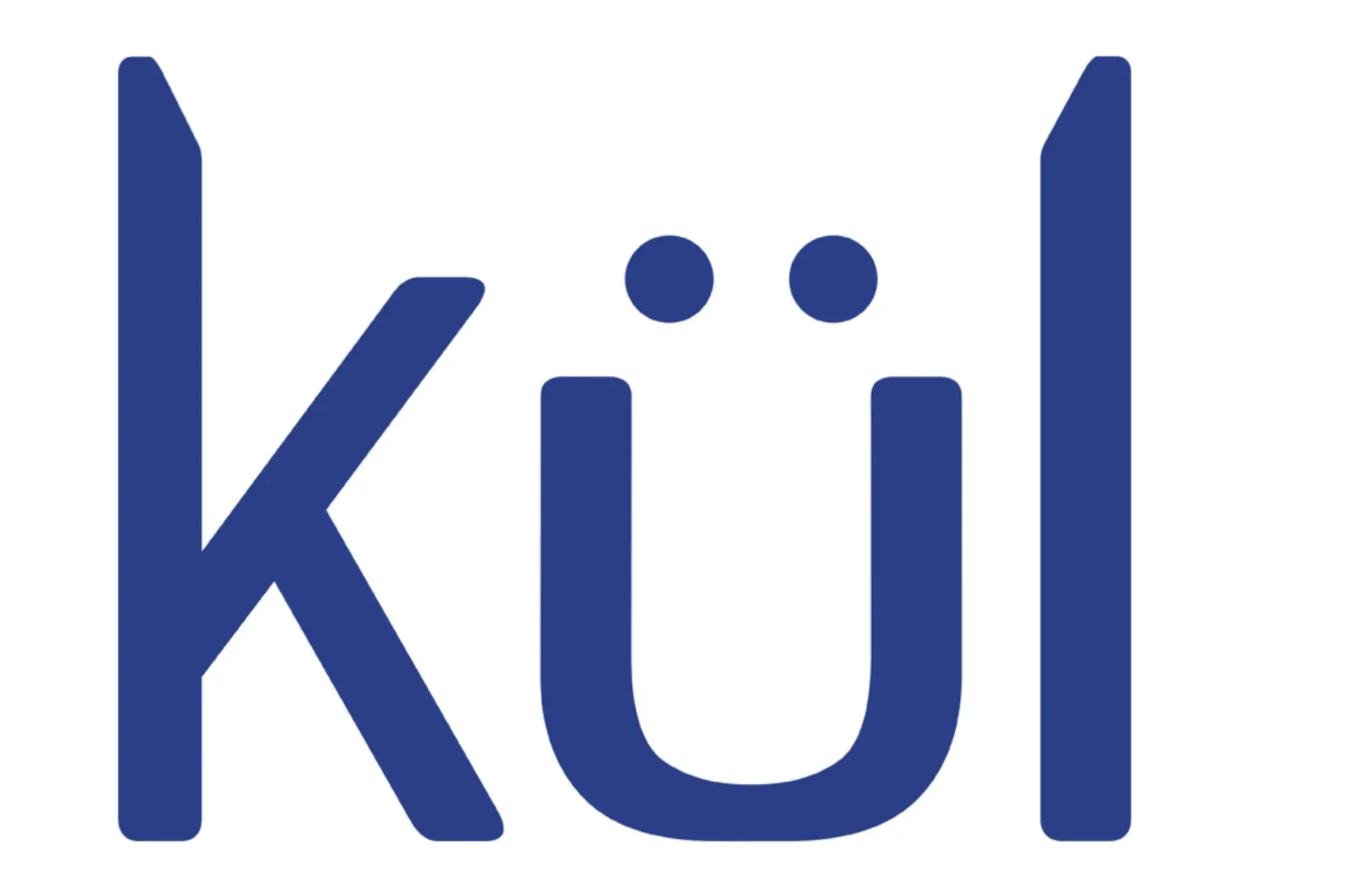 Kul Promo Code