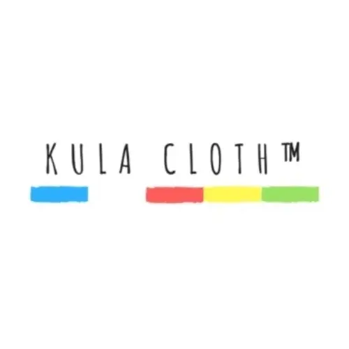 Kula Cloth Promo Code