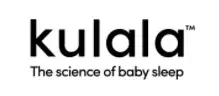 Kulala Promo Code