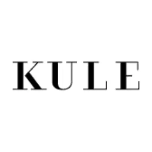 Kule Promo Code