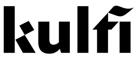Kulfi Beauty Promo Code