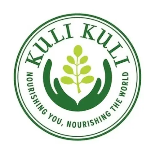 Kuli Kuli Foods Promo Code