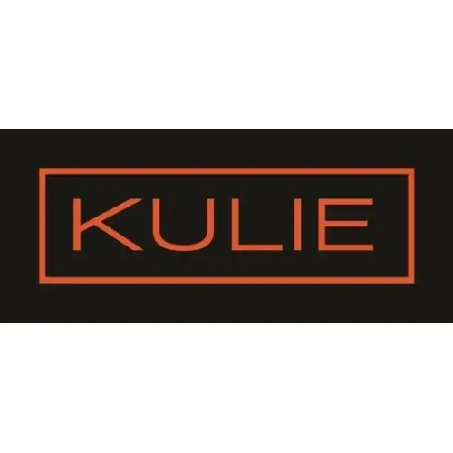 KULIE BAGS Promo Code