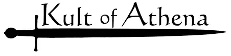 Kult of Athena Promo Code