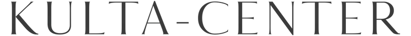 Kulta-Center.fi Promo Code