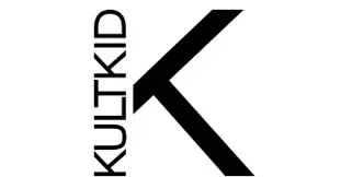 KULTKID Promo Code