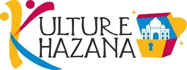 Kulture Khazana Promo Code