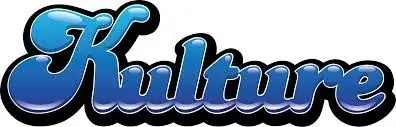 Kulture VA Promo Code