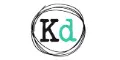 Kulunka Deco Promo Code