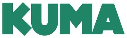 KUMA Products Promo Code